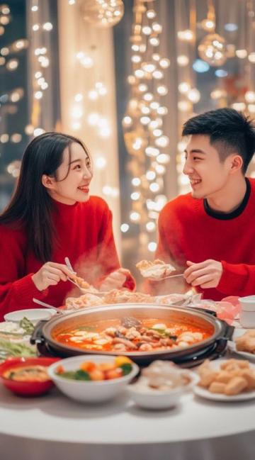平安金融中心文興酒家粵菜之旅:味蕾享受和優(yōu)質(zhì)服務(wù)
