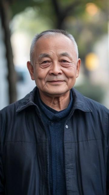 22年蝸居8平米出租屋，唐國(guó)明為復(fù)原紅樓夢(mèng)堅(jiān)持追夢(mèng)紀(jì)實(shí)