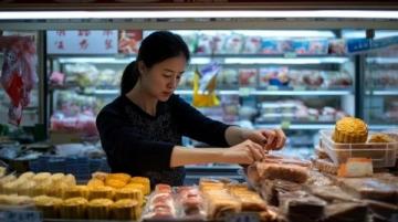 衢州必去小吃店，一站式品嘗當(dāng)?shù)孛牢? width=