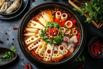 貴州美食特色菜圖片(我愛(ài)貴州美食貴州民族特色菜貴州風(fēng)味兒貴州美食有哪些貴州萬(wàn))