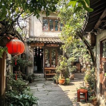 潮汕三城假期攻略：暢游潮州、揭陽、汕頭，盡享美食美景
