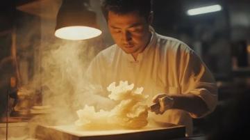 石家莊深夜探秘：百年老店里的地道河北風(fēng)味之旅