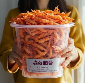 深度測評(píng)：長沙粉面豪華升級(jí)版，多重美味疊加，瞬間封神！
