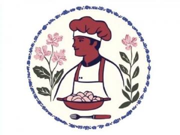 阿勒泰包爾薩克 美食與哈薩克族人民的傳統(tǒng)