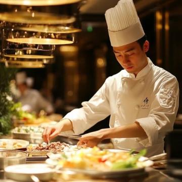 酉陽(yáng)的美食給你們匯總了(酉陽(yáng)的美食)