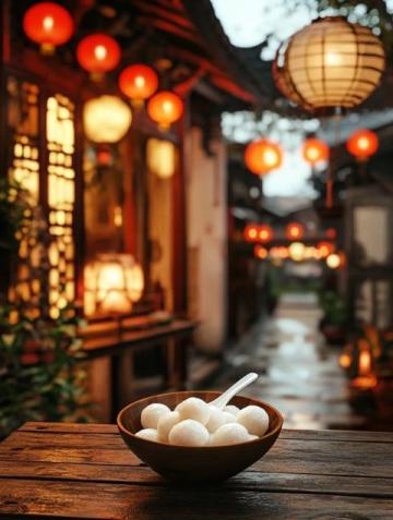 尋找云南最好吃的100家老牌餐廳、舌尖上的云南——美食指南小組來到芒