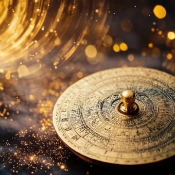 八月份生肖財(cái)運(yùn)大揭秘：哪些明星輕松賺翻，掌握財(cái)富密碼！
