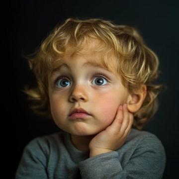 意想不到:這些常識(shí)反而讓孩子的叛逆心理加重了