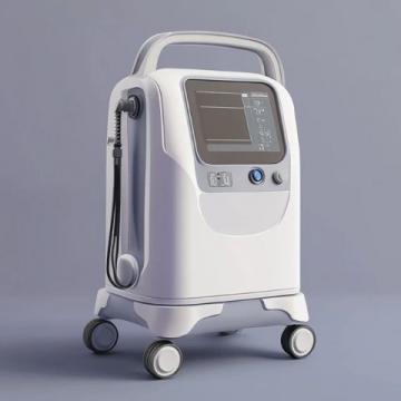 醫(yī)用分子篩制氧機(jī)：濃度達(dá)標(biāo)人群適用解析