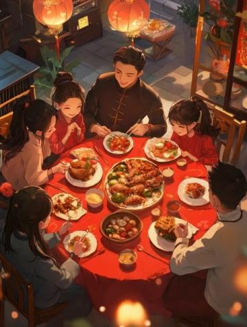 真的推薦大家春節(jié)去，人少、空氣好、食材新鮮、玩得多的地方