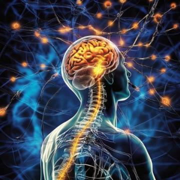 關(guān)于癲癇的這些常識(shí)你知道多少？（腦電圖、癲癇發(fā)作等詳解）
