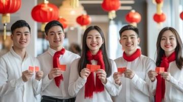 比亞迪多地招聘開啟，新春求職不容錯(cuò)過的大企業(yè)！