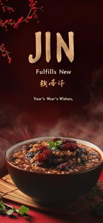 深圳新晉魯菜餐廳“山東老家小館”，帶你體驗不一樣的味蕾盛宴！