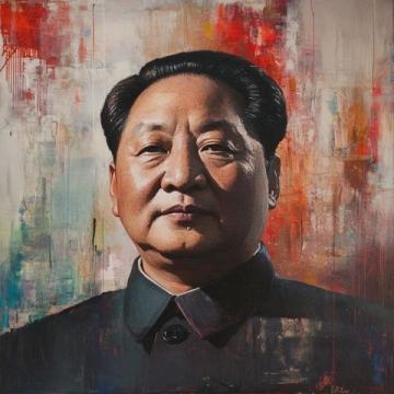 伊尹：從廚師到宰相,這段歷史也算是勵(lì)志的一筆