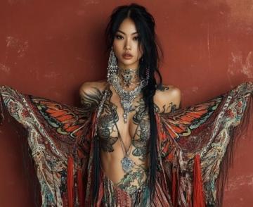 誰(shuí)懂??！這椒鹽雞翅好吃到能炫一整盤