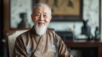 伊尹：從廚師到宰相,這段歷史也算是勵(lì)志的一筆