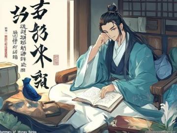 向往的生活黃磊人設(shè)崩塌！真實(shí)還是美化？