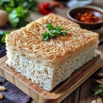 寶雞美食除了臭豆腐面、搟面皮、豆花泡饃等本土小吃，老八米線是什么？