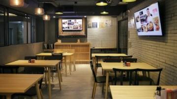 視頻中提到的莆田餐廳可不簡單，它是一家源自新加坡的福建菜餐廳