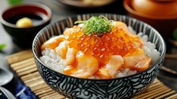 日本美食不容錯(cuò)過的小吃天堂——必游美食街指南