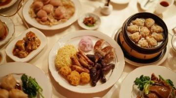 青島美食篇二：除了海鮮還有什么好吃的？