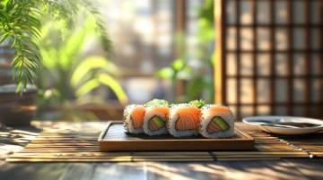 一睜眼就是西北風(fēng)味 美味好吃又安全