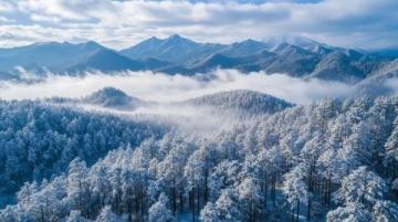 貴州興義冬日游：溫暖避寒與自然美景之旅