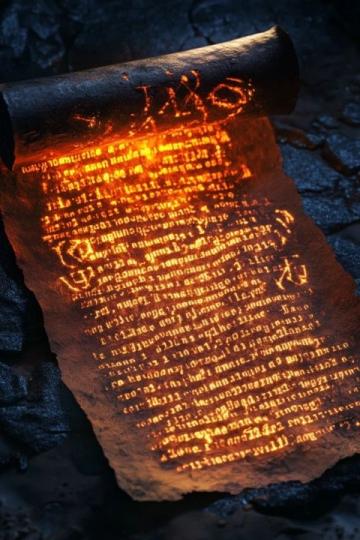 古書(shū)揭秘：火候掌控的藝術(shù)與精髓解析