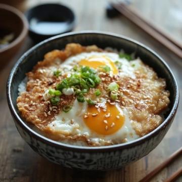 為什么日本人會認(rèn)為炸雞炸豬排很下飯？90%的人可能不知道