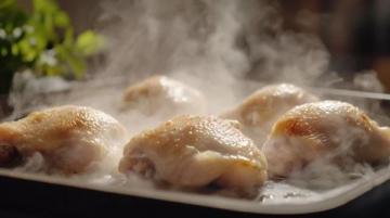 揭秘雞肉鮮美之道：甘松、千年健與肉桂的神奇調(diào)味術