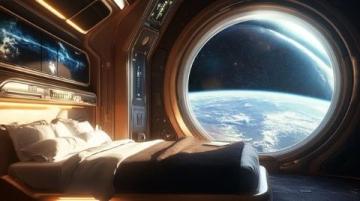 探索被遺忘的奇妙知識(shí)：從睡眠到太空旅行的秘密