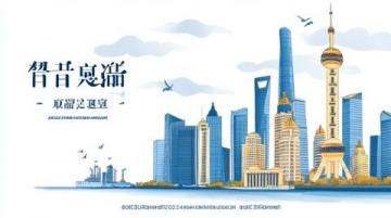 2024年上半年義烏市六大上市公司市值排行與相關(guān)產(chǎn)業(yè)分析：小商品城強(qiáng)勢領(lǐng)頭