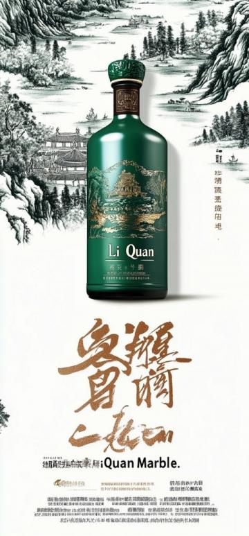水滸傳中的竹葉青酒：究竟是什么味道？
