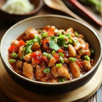 缽缽雞是一種源自四川的傳統(tǒng)名小吃，屬于川菜系，其歷史可以追溯到清朝末年