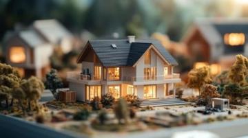房產(chǎn) investing：這8件事，一定要知道否則別輕易買房！