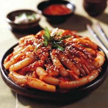孫穎莎午餐曝光：緊張如賽場(chǎng)，賽后幕后趣事大揭秘