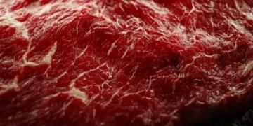 掌握西餐選肉秘籍：揭秘牛排等級與大理石紋路背后的藝術(shù)