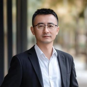 既然廣東文旅不發(fā)，那就我先發(fā)了——惠州黑排角海岸線徒步