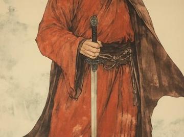 中國歷史朝代歌訣，不了解這些別談文史！
