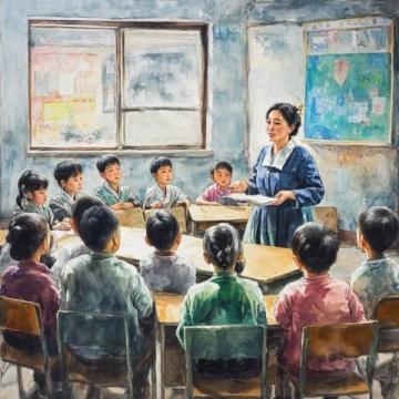 中小學(xué)語文文學(xué)常識(shí)精華資料匯總助考提升文化素養(yǎng)
