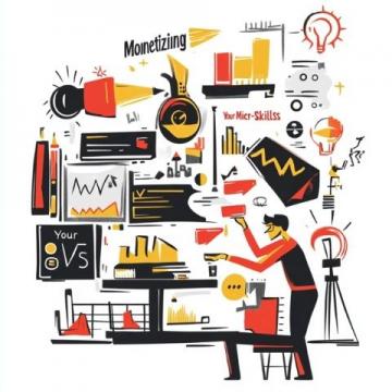 忽視行業(yè)基本認(rèn)知：挑戰(zhàn)者誤入歧途