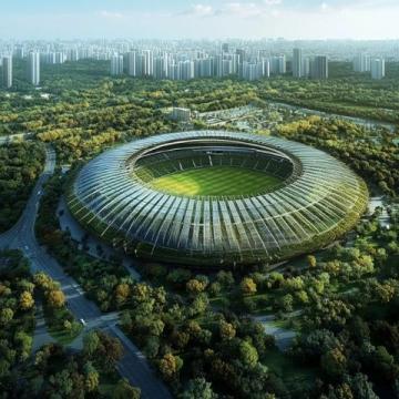 如果我國再申辦奧運會，你認為在以下哪個城市舉辦最好