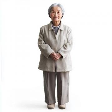 老年人養(yǎng)生小知識(shí)