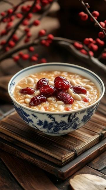 長(zhǎng)沙必嘗美食推薦：湘菜小吃一站式攻略