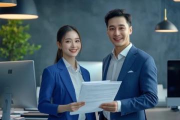 比亞迪多地招聘開啟，新春求職不容錯(cuò)過的大企業(yè)！