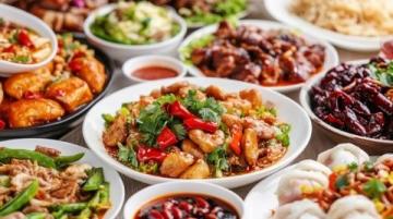長(zhǎng)沙必嘗美食推薦：湘菜小吃一站式攻略