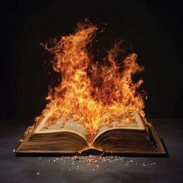 古書(shū)揭秘：火候掌控的藝術(shù)與精髓解析