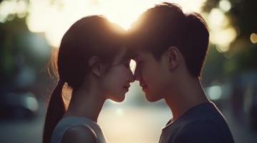 美麗的你，想知道更多關(guān)于雙眼皮手術(shù)的秘密？