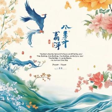 零基礎(chǔ)學(xué)古箏:48節(jié)課全面覆蓋基礎(chǔ)指法與知識(shí)已完成更新