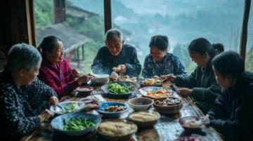 
淶源美食探秘：舌尖之旅，感受地方風(fēng)味